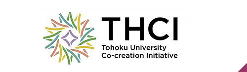 Tohoku University Co-creation Initiative
